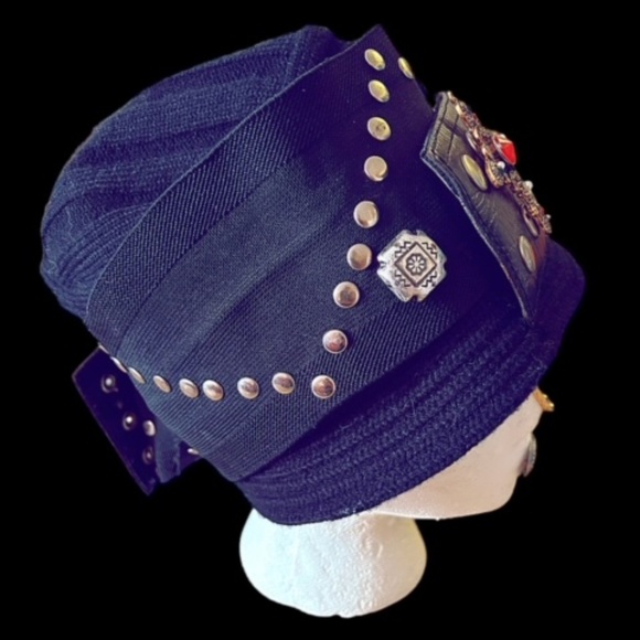 Custom Bucket Style Hat main image 6